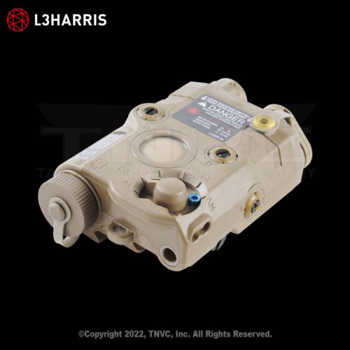 L3Harris ATPIAL (AN/PEQ-15) – Tactical Night Vision Company