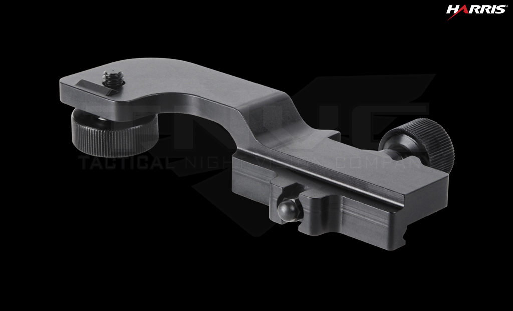 USGI PVS-14 Weapon Mount – Tactical Night Vision Company