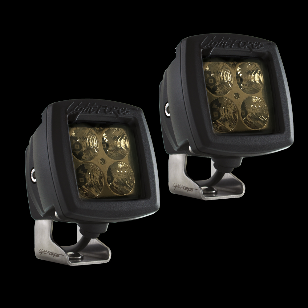 850nm ir flood lights